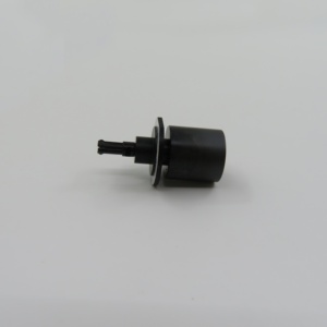 อะไหล่เครื่องจักร SMT HITACHI รุ่น KYB-M77E0-B00 209420920E หัวฉีด (BE11) - Product Image 2