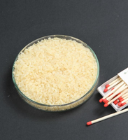 Base de poudre de gelato italienne, gelatine professionnelle, fournisseur direct d'usine, poudre non aromatisée, gelatine halal
