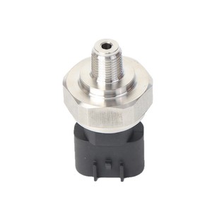 Oil Pressure Sensor 83520-60060 <b>Thread</b> Mount Piezoresistive For Toyota Land Cruiser Hiace - Product Image 4