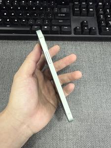 Compre al por Mayor Teléfonos Móviles Originales para <span class=keywords><strong>iPhone</strong></span> <span class=keywords><strong>12</strong></span> 256GB 128GB Desbloqueados de <span class=keywords><strong>Segunda</strong></span> <span class=keywords><strong>Mano</strong></span> <span class=keywords><strong>iPhone</strong></span> <span class=keywords><strong>12</strong></span> Pro - Product Image 3