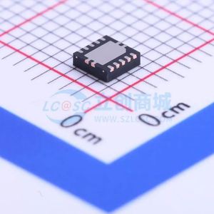 Composant électronique original neuf TPS74801DRCR - Product Image 2
