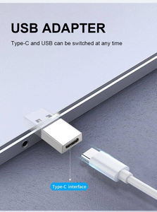 可折叠无线充电器15w磁性无线充电器<span class=keywords><strong>3</strong></span>合1充电器磁铁站电缆支架 - Product Image 4