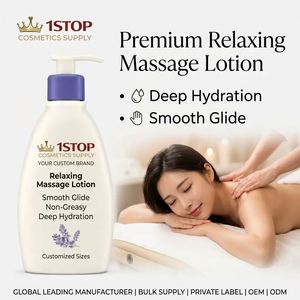 Loción Corporal <span class=keywords><strong>Victoria</strong></span>'s <span class=keywords><strong>Secret</strong></span> al por Mayor, Crema Facial <span class=keywords><strong>Secret</strong></span> Wishes para Hombres y Mujeres, <span class=keywords><strong>Perfume</strong></span> Corporal en Spray, Loción para el Cuidado de la Piel - Product Image 4