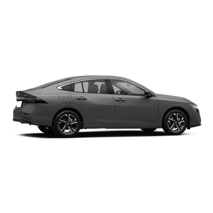 Vehículo Nissan <span class=keywords><strong>Versa</strong></span> Classic 1.6XL CVT Edición de Lujo de Alta Calidad, Volante a la Izquierda, Gasolina, Color Oscuro - Product Image 2