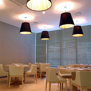 (SP-CS105) sillas y mesas de <span class=keywords><strong>restaurante</strong></span> de alta calidad para mueble <span class=keywords><strong>Cafetería</strong></span> - Product Image 6