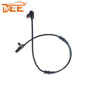 A2035400417 a2035400117 a2035400217 ABS Bánh Xe Cảm biến tốc độ cho Mercedes cho Benz - Product Image 4