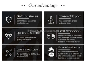 <span class=keywords><strong>Collana</strong></span> di Mala con perline 108 personalizzata 8mm Amazonite opaca a mano con motivo a sfera alla moda buddista stile bohémien - Product Image 4