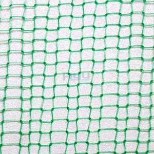 Sac en PE pour palmiers dattiers, prix direct usine, pour la protection des palmiers dattiers - Product Image 2