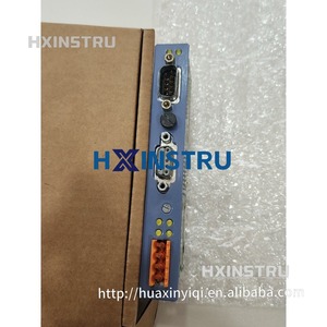 โมดูลอินเทอร์เฟซ B&R อัตโนมัติในอุตสาหกรรมรุ่น3IF671.9มือสอง3IF671 hx1 - Product Image 3