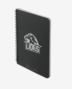 Cuaderno Personalizado con Logotipo, Resistente al Agua y a la Intemperie, Hojas Resistentes al Desgarro, Regalo Promocional <span class=keywords><strong>para</strong></span> Campo de Trabajo, Venta al Por Mayor - Product Image 5