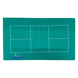 Ennis-adminton de 3mm, ATS refabricados, utdoor, looring - Product Image 3