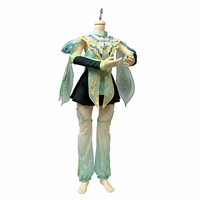 Vêtements et accessoires pour poupées, personnalisation en gros, prix de gros, durables pour les poupées BJD 1/6