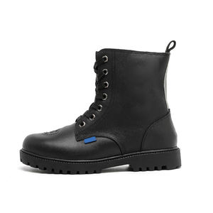 <span class=keywords><strong>Scarpe</strong></span> <span class=keywords><strong>da</strong></span> Moto Stivali <span class=keywords><strong>da</strong></span> Motociclista Traspiranti e Antiscivolo Attrezzatura per Motociclisti <span class=keywords><strong>Scarpe</strong></span> <span class=keywords><strong>da</strong></span> <span class=keywords><strong>Corsa</strong></span> su Strada - Product Image 2