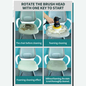 Machine de <span class=keywords><strong>nettoyage</strong></span> pour animaux de compagnie professionnelle, électrique, portable, fonctionnelle et intégrée, certifiée CE, pour le <span class=keywords><strong>nettoyage</strong></span> des canapés, des rideaux, des <span class=keywords><strong>matelas</strong></span> et des animaux de compagnie - Product Image 3