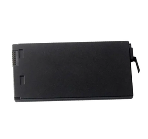 Batería de computadora DERUI, 11,<span class=keywords><strong>1</strong></span> V 24WH, 21400MAH, Compatible con V110 y otros modelos de computadora - Product Image 2