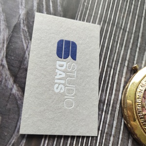 Biglietti <span class=keywords><strong>da</strong></span> <span class=keywords><strong>Visita</strong></span> Personalizzati con Stampa UV a Spot, Stampa CMYK, Carta Pregiata per Biglietti di Auguri, Biglietti di Ringraziamento, <span class=keywords><strong>Cartoline</strong></span> - Product Image 2