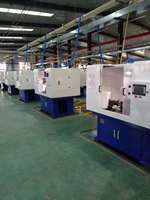 Mèches automatique CNC, mm, meuleuse à cannelure, foret rectifieuse