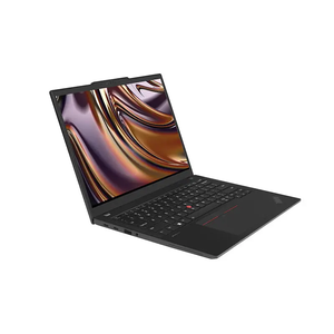 For ThinkPad X13 Core Ultra5-225H Second Generation 32G 1T Ssd Lightweight Business Entertainment Office <b>Laptop</b> Core Busin - Product Image 5