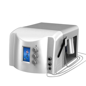 Estética 2026, Cleader Silk Peel HydraFusion Pro y Facial Diamond Glow para Refinar la Piel, Revela Tu Luminosidad - Product Image 4
