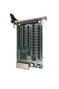 <span class=keywords><strong>Carte</strong></span> <span class=keywords><strong>d</strong></span>'<span class=keywords><strong>acquisition</strong></span> modulaire de sortie de commutateur numérique <span class=keywords><strong>d</strong></span>'entrée optiquement isolée par NI-PXI/PCI-6527 expédition rapide -- - Product Image 4