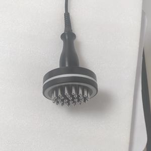 เครื่องวิเคราะห์หนังศีรษะแบบพกพา 5in1 ABS รุ่นใหม่ล่าสุด ปี 2026 สำหรับการดูแลการงอกใหม่ของเส้นผม ใช้ในร้านเสริมสวย - Product Image 4