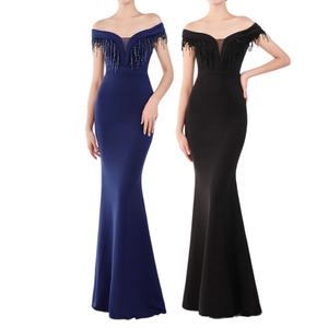 Elegante vestidos para mama de graduado en una variedad de diseños  elegantes - Alibaba.com