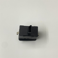 STZT 61316902174 Pièces automobiles Bouton de commande de lève-vitre électrique 6131 6902 174 pour BMW Série 3 E46 Interrupteur de lève-vitre