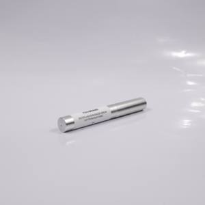 OEM ODM BİYOTİN KİRPİK GÜÇLENDİRİCİ SERUM Kirpik Kalınlaştırıcı ve Canlandırıcı - Product Image 4