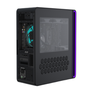 Di alta qualità Dells Aurora R16 <span class=keywords><strong>computer</strong></span> <span class=keywords><strong>desktop</strong></span> per l'ufficio - Product Image 2