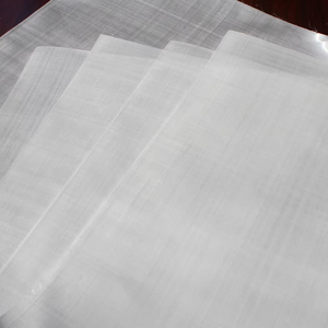 <span class=keywords><strong>Uhmwpe</strong></span> <span class=keywords><strong>Ud</strong></span> Vải Superior Cắt Chống Đạn Đạo Cho Chiến Thuật Bánh Răng - Product Image 2