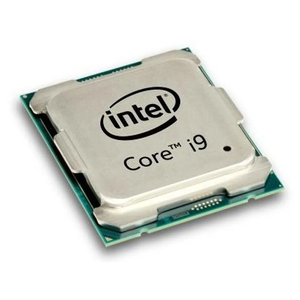 Processeur CPU flambant neuf I9 12900k 3,90 GHz 16 cœurs 24 threads pour ordinateur de bureau - Product Image 3