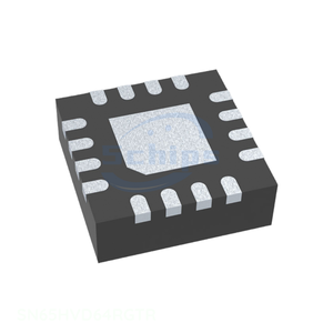 AK2306VM INTEGRATED CIRCUIT Original Price List For Electronic Components 24 SSOP (0.209", 5.30mm Width) Interface - Product Image 1