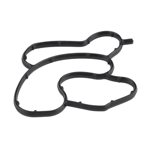 Kit Gasket segel pendingin minyak mesin mobil, suku cadang mobil 11427508970 11427508971 untuk BMW 1 '<span class=keywords><strong>3</strong></span>' X3 - Product Image 5