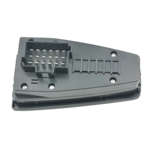 Pièces de rechange pour camions européens, interrupteur de lève-vitre électrique 20752914 pour <span class=keywords><strong>camion</strong></span> Vo-lvo FH12 FM VNL FM12 FM9 - Product Image 5