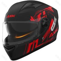 Casque de moto intégral avec visière solaire, double lentille, anti-buée, pour toutes les saisons, pour la conduite quotidienne et le tourisme, vente chaude