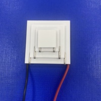 Module de refroidissement TEC, Module thermoélectrique Peltier
