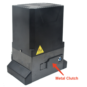 <span class=keywords><strong>Motor</strong></span> para <span class=keywords><strong>Puerta</strong></span> Automática, Abridor de <span class=keywords><strong>Puerta</strong></span> de <span class=keywords><strong>Garaje</strong></span> Eléctrico, <span class=keywords><strong>Motor</strong></span> Deslizante de Alta Calidad - Product Image 6