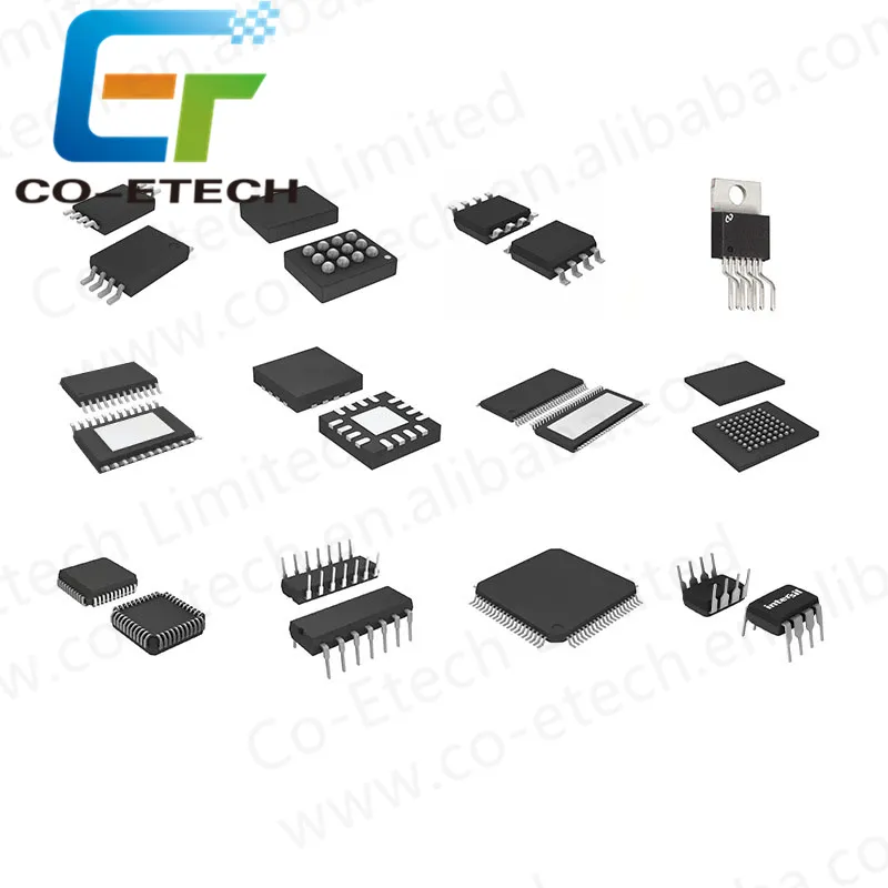 DC-DC دفعة تحويل رقاقة SGM6601YTN5G SG4 SOT23-5