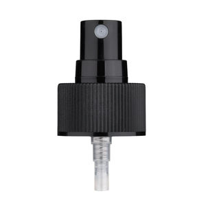 Pulverizador de perfume fino, pulverizador da bomba de perfume para garrafa da bomba de pulverização, 18 20 24/410, 28/410 - Product Image 4