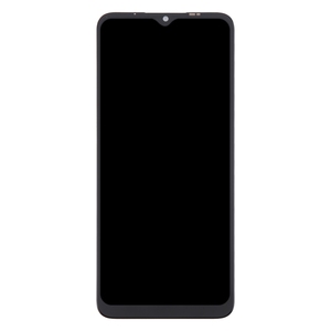 Gran venta para Blackview <span class=keywords><strong>OSCAL</strong></span> <span class=keywords><strong>C80</strong></span> pantalla LCD con montaje completo de digitalizador - Product Image 2
