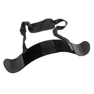 Brickshow — appareil de Sport personnalisé, robuste, <span class=keywords><strong>Blaster</strong></span> les poignets, bombardier des muscles, isolateur pour <span class=keywords><strong>Biceps</strong></span> et Triceps, pour la musculation - Product Image 1