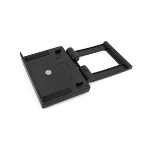 Syytech có thể điều chỉnh Trò chơi giao diện điều khiển núi <span class=keywords><strong>TV</strong></span> clip cho <span class=keywords><strong>Xbox</strong></span> một <span class=keywords><strong>Kinect</strong></span> 2.0 <span class=keywords><strong>TV</strong></span> cố định khung trò chơi phụ kiện - Product Image 6