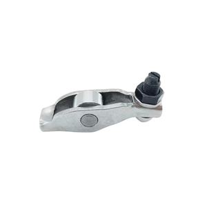 OE # Balancín WE01-12-130 para Mazda BT50 2.5TDCI 2006-2012 - Product Image 1