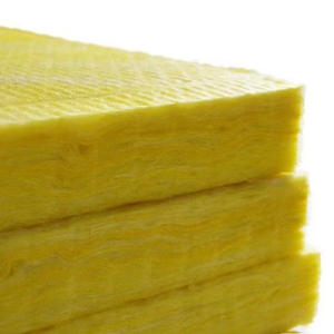 Tissu <span class=keywords><strong>a</strong></span>érogel en silice isolation thermique pour revêtement <span class=keywords><strong>de</strong></span> couverture panneau peinture <span class=keywords><strong>laine</strong></span> <span class=keywords><strong>de</strong></span> roche - Product Image 2