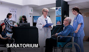 Không dây & IOT Sản phẩm <span class=keywords><strong>Bluetooth</strong></span> 5.0 <span class=keywords><strong>Wifi</strong></span> / Ethernet cổng ibeacon cảm biến máy quét <span class=keywords><strong>Bluetooth</strong></span> năng lượng thấp cổng - Product Image 6