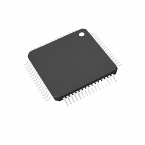 64 LQFP Embedded Electronic Circuit Components R5F2136CCDFP#30 Original One Stop Service - Product Image 1