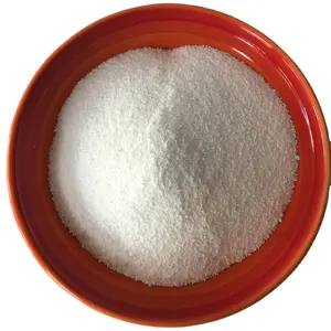 Factory Supply Food Grade Monosodium Phosphate Anhydrous MSP
