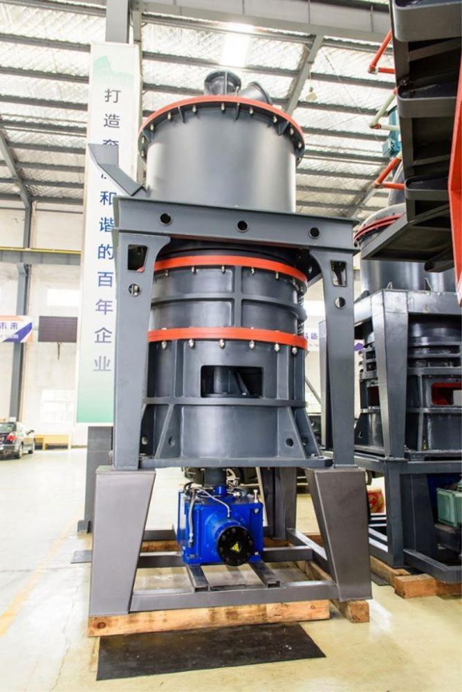 Alibaba kenya oxyde de calcium moulin en pierre