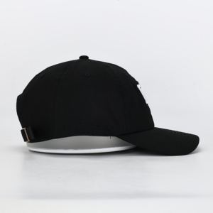 Meilleur <span class=keywords><strong>papa</strong></span> du monde cadeaux d'anniversaire personnalisés casquette de Baseball en relief de haute qualité pour hommes cadeau parfait pour <span class=keywords><strong>papa</strong></span> mari <span class=keywords><strong>Papa</strong></span> de fils - Product Image 6