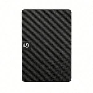 Vente en gros de disques durs externes portables pour ordinateur portable et de bureau de qualité supérieure, neufs et originaux, 1 To, 2 To, 4 To, 5 To, pour Seagate - Product Image 2